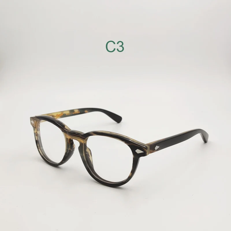 Does Wearing Old Prescription Glasses Damage Your Eyesight?, 48 OFF