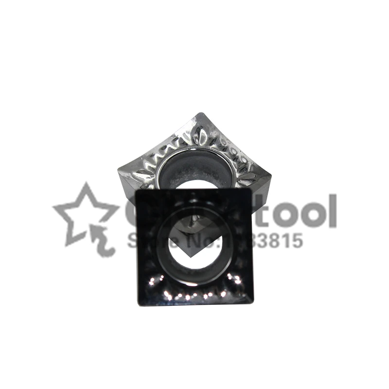 

SCGT120402 SCGT120404 SCGT120408 AK H01 токарный инструмент Алюминиевый резак лезвие вставка для режущего инструмента инструменты алюминий оловянный сплав дерево