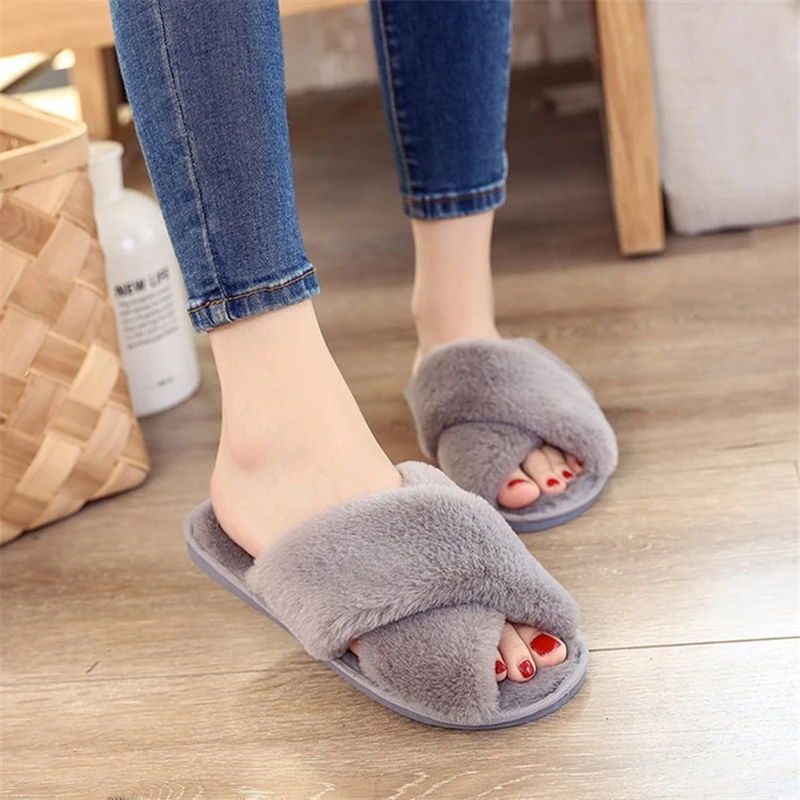 12349497992_1421820821