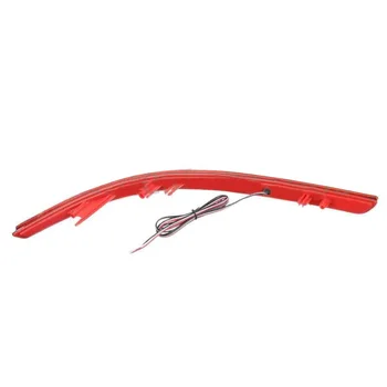 

Car LED Light Auto Bumper 471154 12V 5W For Kia K5 Optima Magentis Replacement