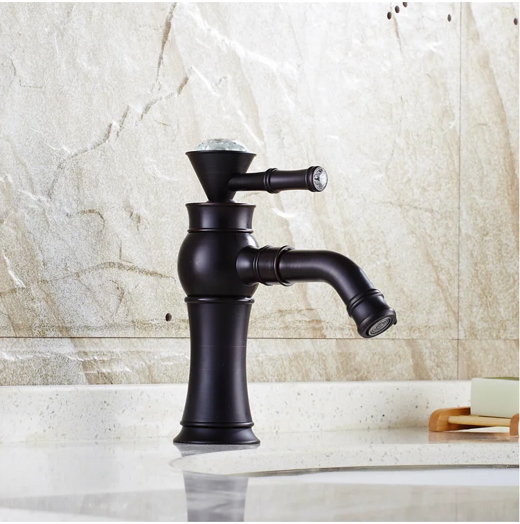 QQ截图20200710170828