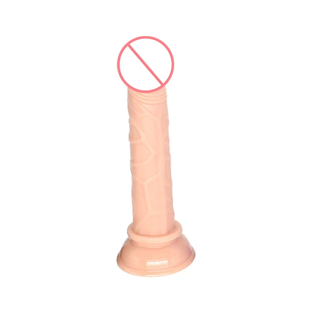 rotique-doux-gel-e-gode-r-aliste-balle-vibrateur-Anal-gode-sangle-sur-gros-p.jpg_640x640 (4)