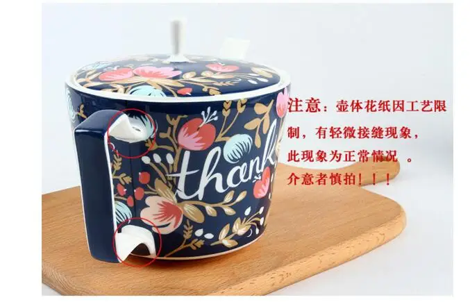 QQ20180409220155