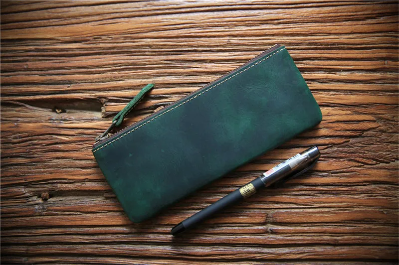 20332050301_1528091083