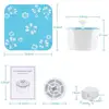 Pet Products