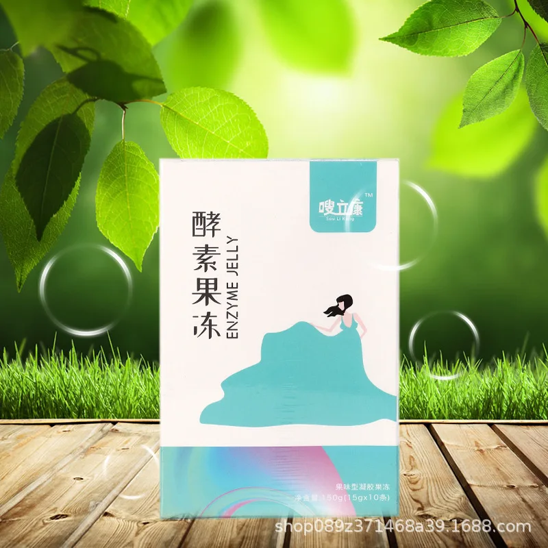 gWySivumxdSt8bVj0zlunKmkV8sfT1AdWqX3