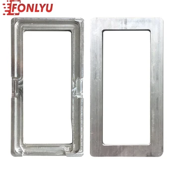 

Novecel Precision Alignment Mould For Samsung A10 A20e A20 A30 A40 A50 A60 A70 A80 LCD Glass Screen Repair Replacement