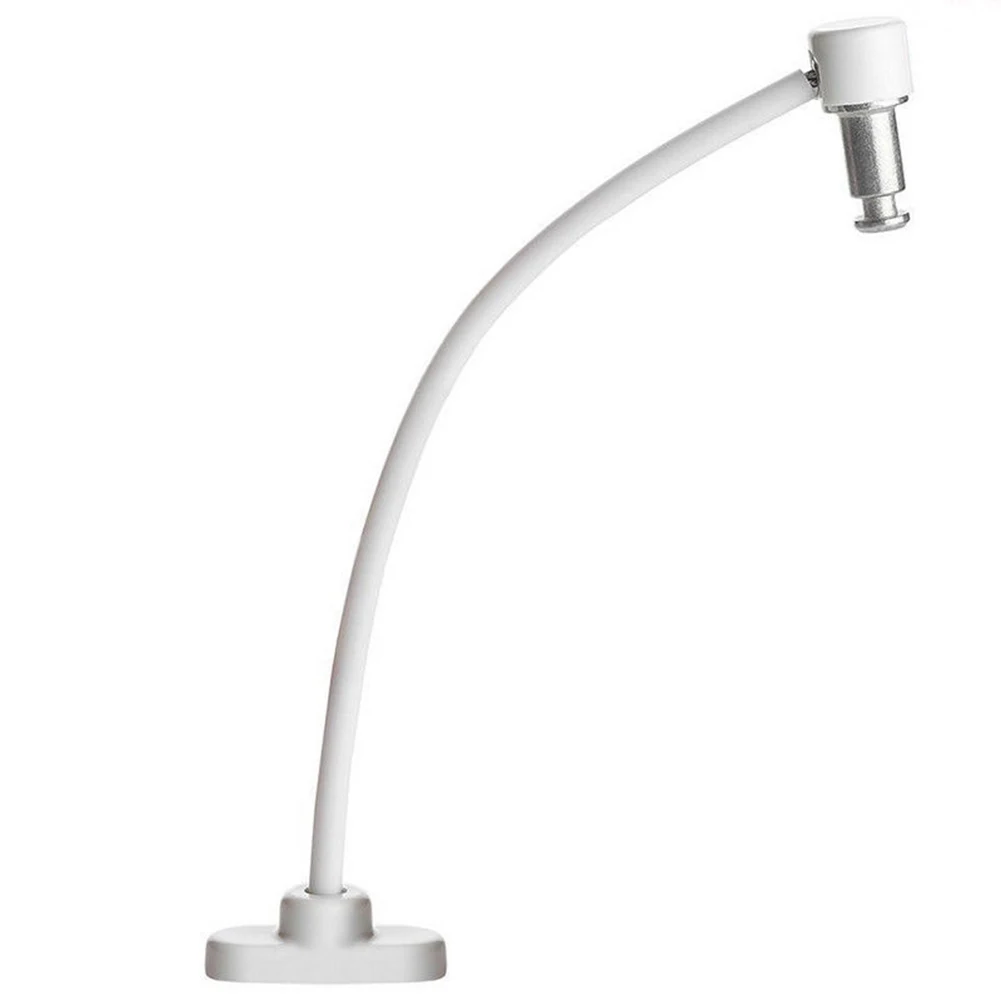 

Window Door Restrictor Child Baby Safety Security Cable Lock Catch Wire Window And Door Security Restrictor