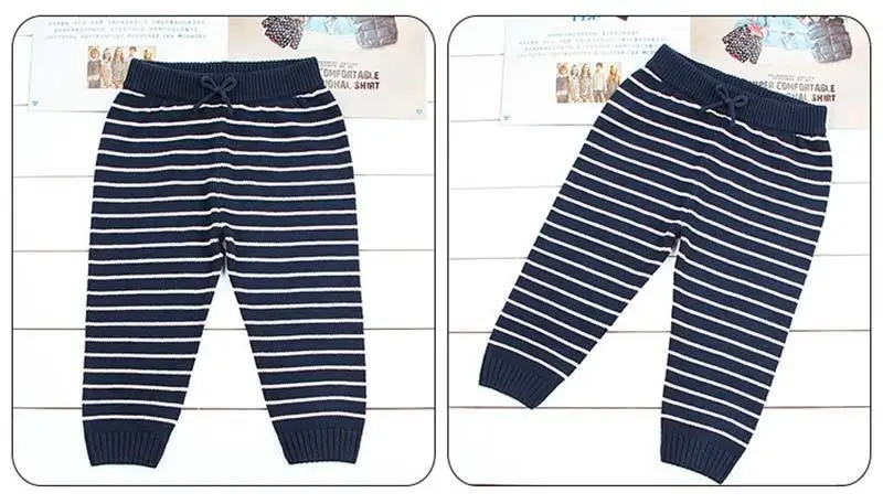 8657621087_1496002538