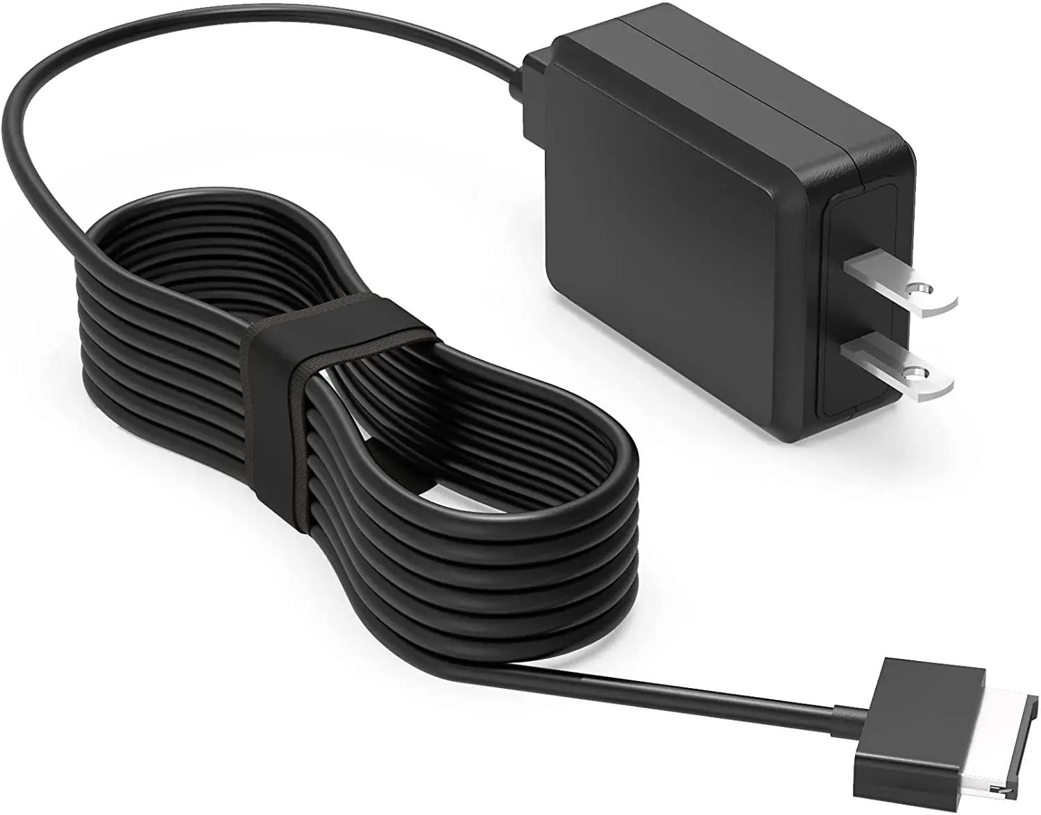 Ac Charger Fit For Asus Transformer Tf101 A1 B1 Tf101g Prime 10.1inch