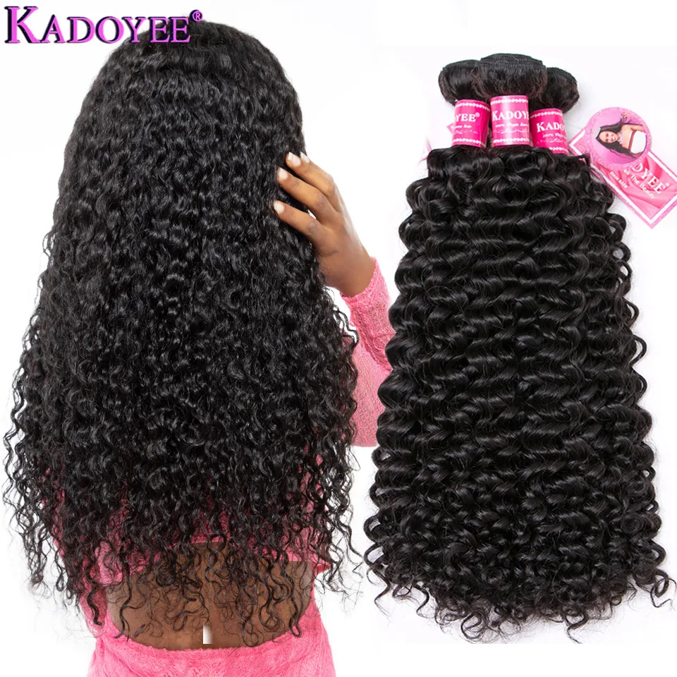 微信图片_20190706102215