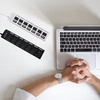 Computer Peripherals