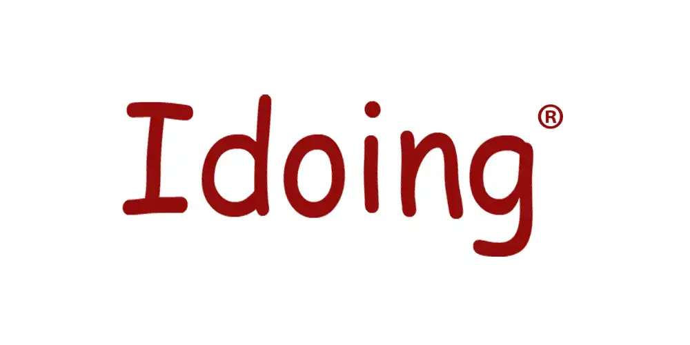 Idoing