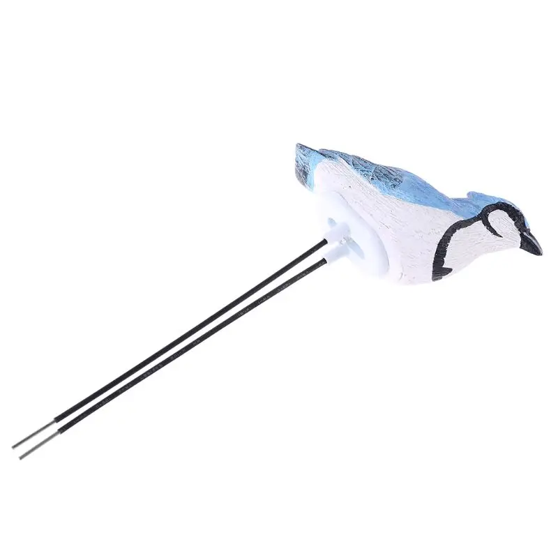 Измеритель влажности почвы датчик влажности гигрометр для сада измеритель влажности почвы(батарея в комплекте