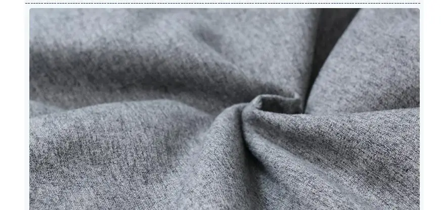Ленивый BeanBag диваны без наполнителя льняная ткань шезлонг кресло мешок Чехлы стулья пуф слоеного дивана татами мебель для гостиной