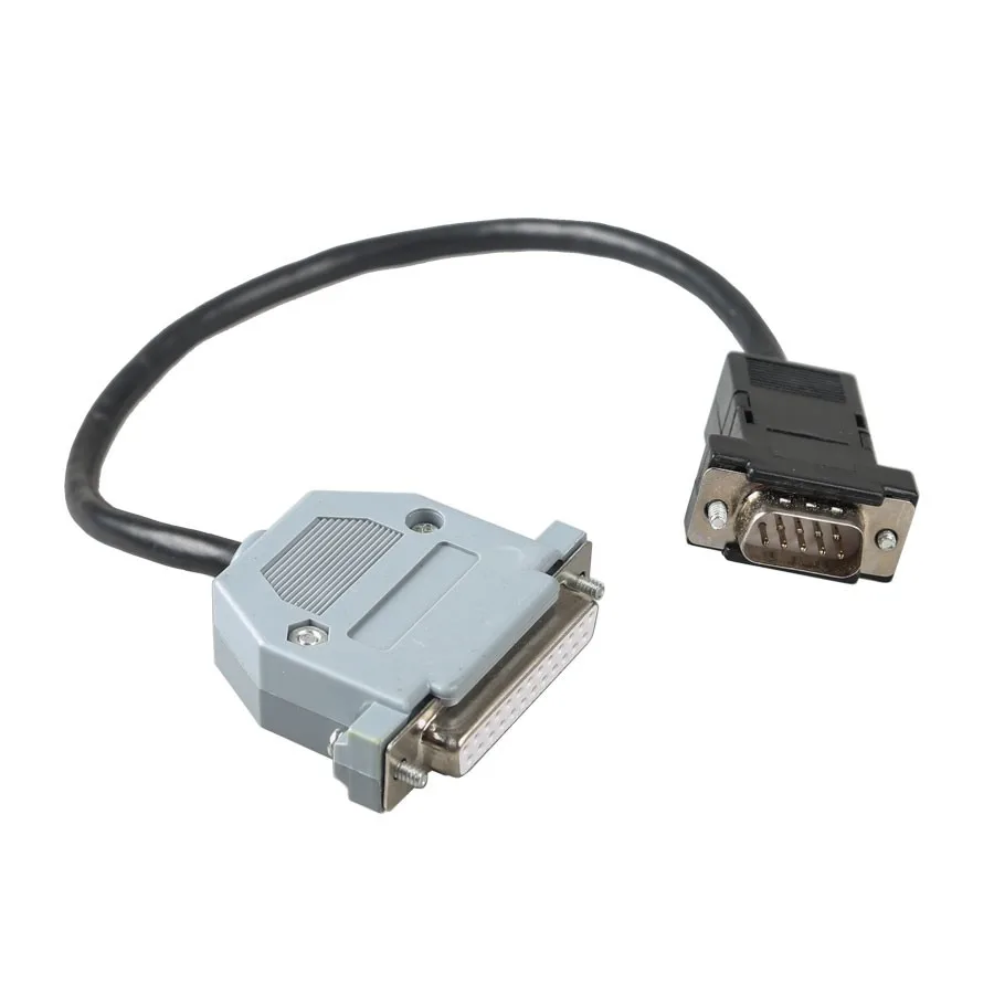 OEM V5.0 KNORR-BREMSE Knorr NEO Diagnosis Tool KNORR BREMSE