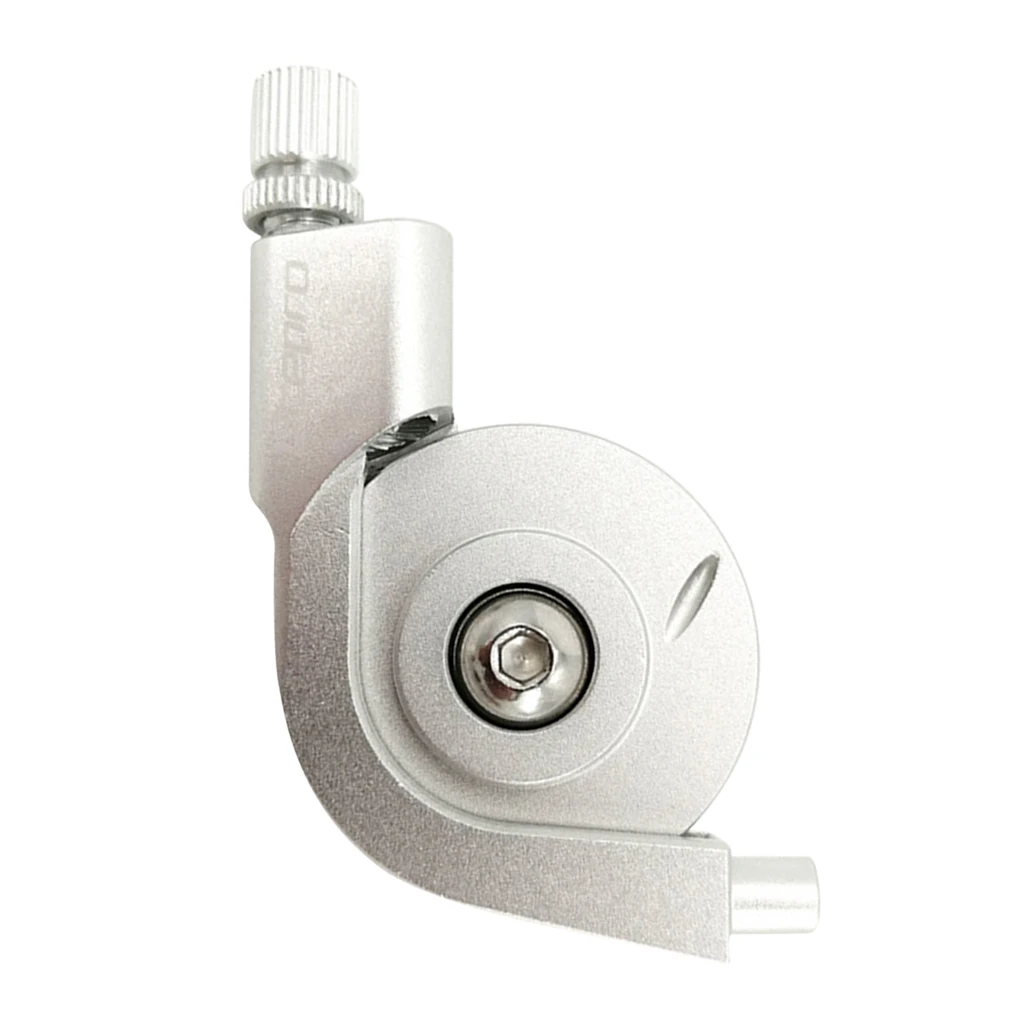 Universal Road Bike V Brake to Caliper Adapter Folding Bike V Brake to Caliper Tension Stroke Converter for Most Road Bike Universal Road Bike V Brake to Caliper Adapter Folding Bike V Brake to Caliper Tension Stroke Converter for Most Road Bike