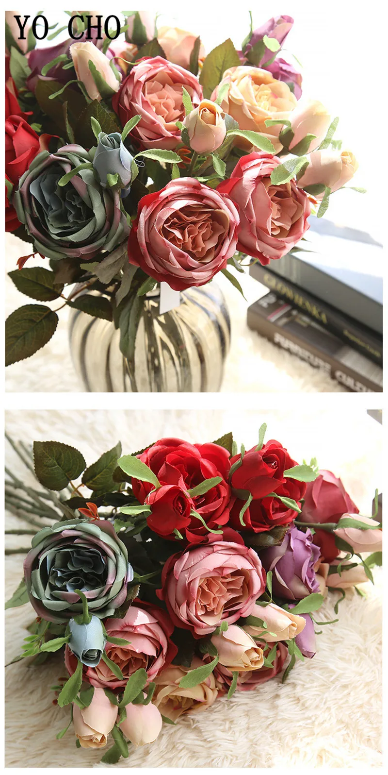 4514105495_1885843273