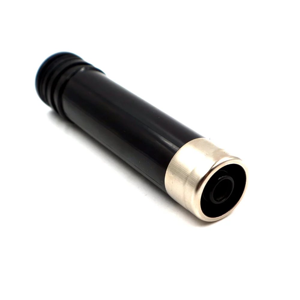 C & P B D 3 6 В 1300 мАч VP143 VP110 VP100 V105 151995 03 383900 00 батареи для электроинструмента Ni cd