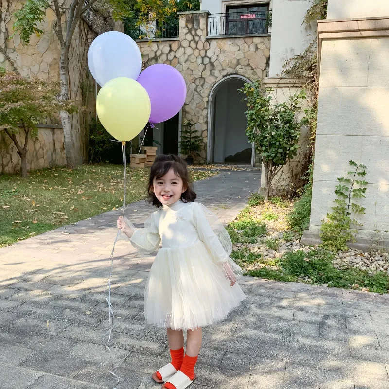 2019-11-09 135858.jpg