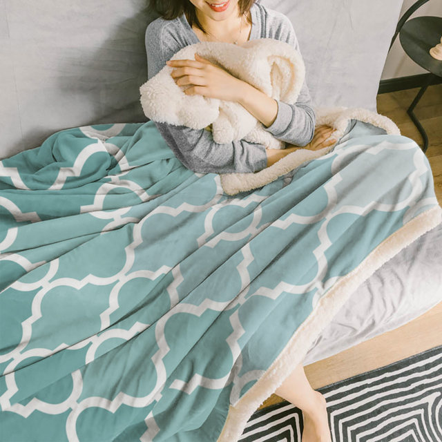 H9981b8d8c27545d7800a0983bef675feD