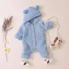 Boys' Baby Clothing