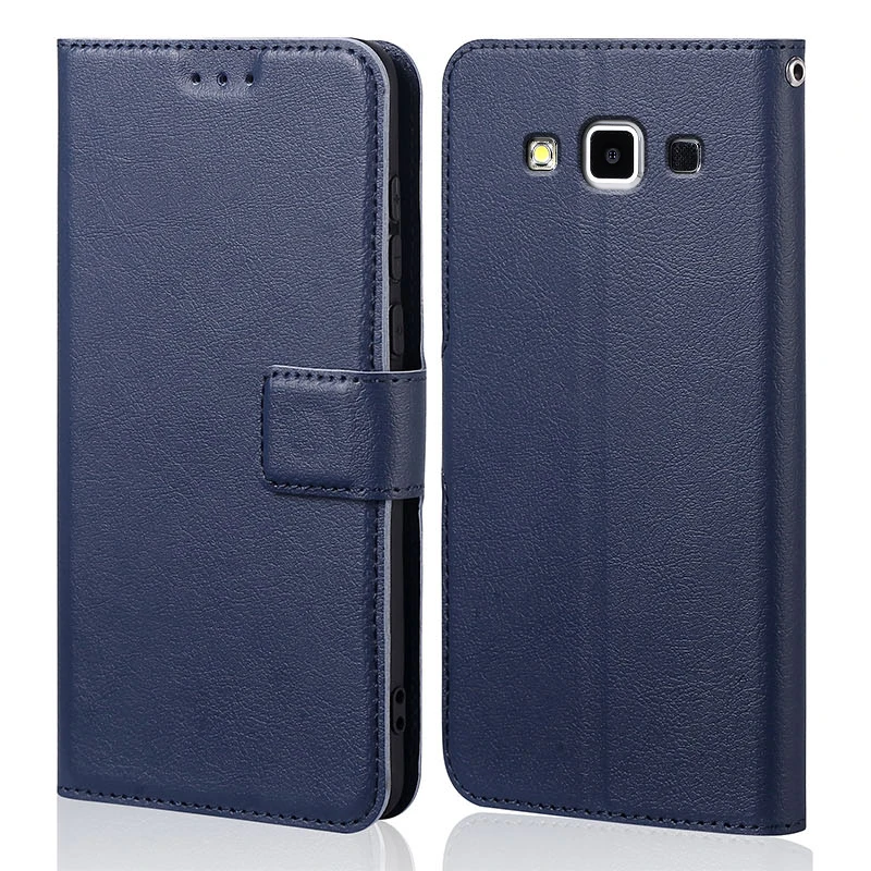 Для Samsung Galaxy Win i8550 чехол из мягкого силикона с принтом Магнитный для samsung I8552 Gt-i8552