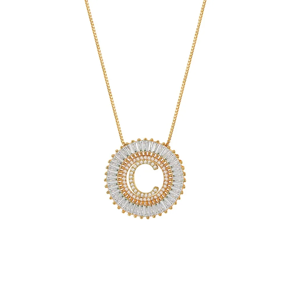 48351-gold-C