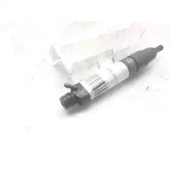 

028130202P INJECTOR SEAT CORDOBA SALOON (6K2)