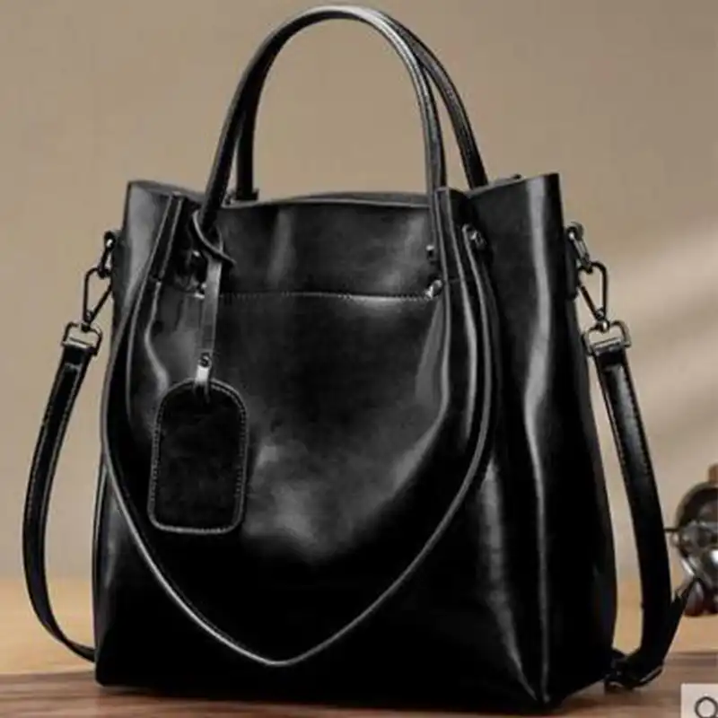 best black crossbody