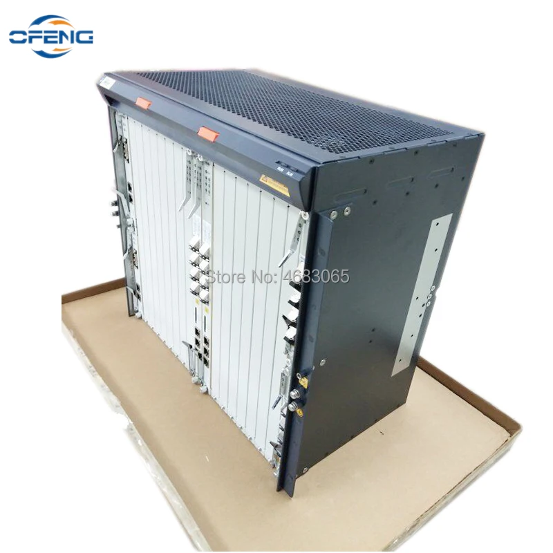 AC220V DC230V Double bearing silent inner rotor