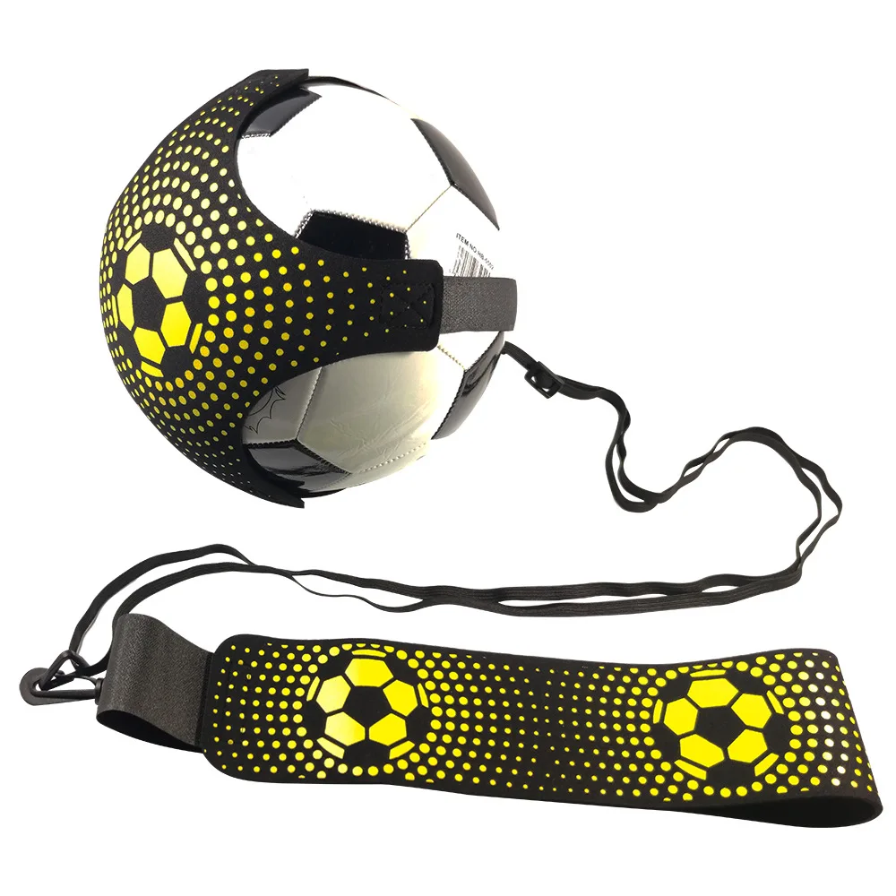 サッカートレーニング補助器 シュート練習 トレーナー 自主練習 ウエストベルト サッカー練習ツール Stkショップ 通販 Stkショップフットボール リバウンダー ボード 選手 トレーニング 補助具 Prosiscom Com Mx サッカートレーニング補助器 シュート練習 トレーナー 自主練習 ウエストベルト サッカー練習ツール Stkショップ 通販 Stkショップフットボール リバウンダー ボード 選手 トレーニング 補助具 Prosiscom Com Mx