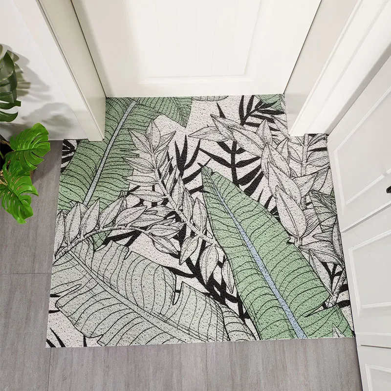 O1CN01Y3HbzB1DKiuvjyGDw_!!4258350198