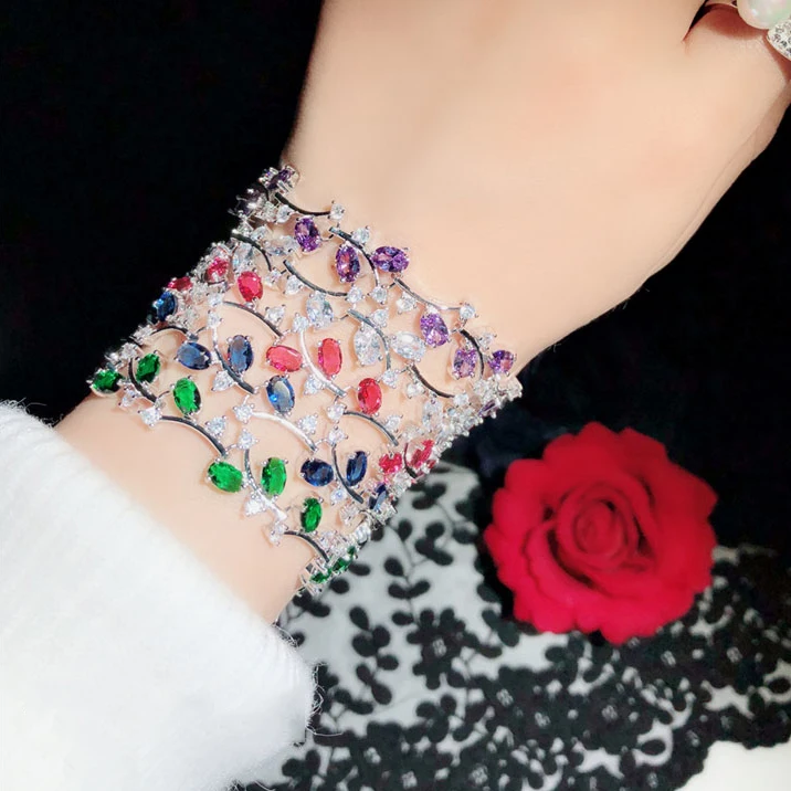 TB2XvWyc0cnBKNjSZR0XXcFqFXa_!!697598496