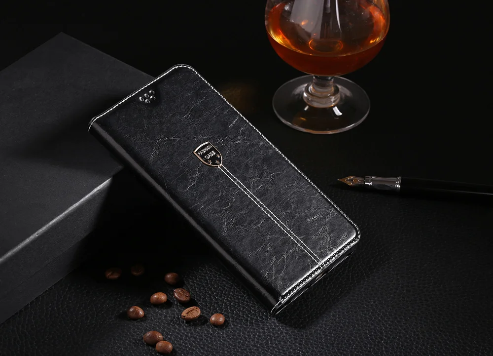 meizu phone case with stones black JDL WANDZ Wallet Leather Case For Meizu M6 Note Cases Meizu M2 mini M3 M3s M5s M5 Note M5c A5 U10 U20 Book Flip Cover best meizu phone case