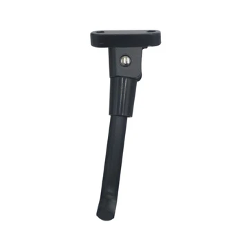 

Kickstand For Xiaomi mi Mijia M365 Electric Scooter pro Unicycle Stabilizer Holder Bracket Kit Tripod Skateboard Accessories
