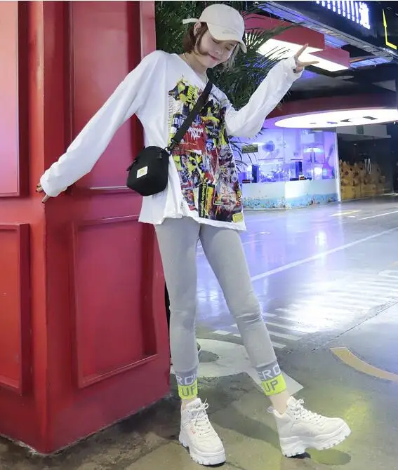 QQ截图20191028151147 - 副本