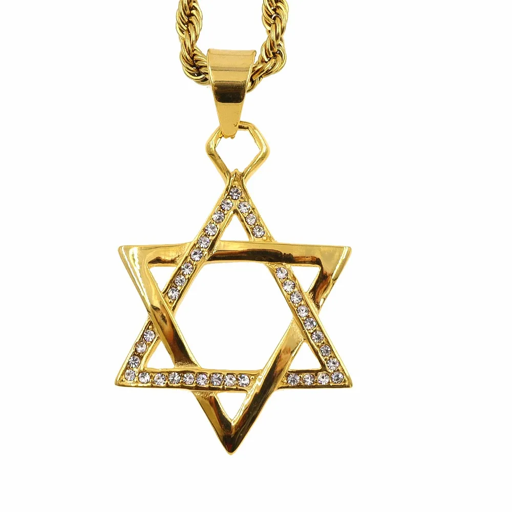 Long Chain Womens Necklace Fashion 