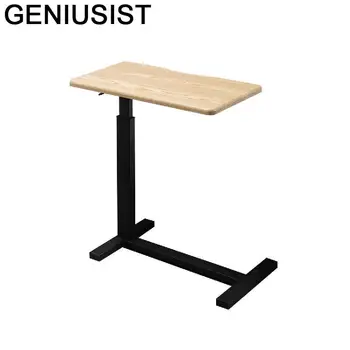 

Tafel Pliante Bed Tisch Office Escrivaninha Mesa Notebook Scrivania Adjustable Tablo Laptop Bedside Study Table Computer Desk