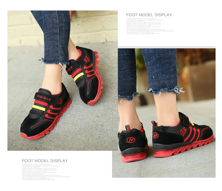 daofeng-xie_10