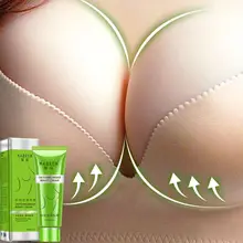 40 г крем для красоты груди усилитель груди быстрый рост укрепляющий большой бюст эффективная Полная эластичность уход за кожей тела массаж косметика