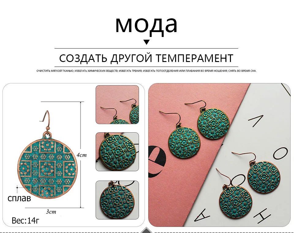 HTB1ny73uv5TBuNjSspmq6yDRVXaN_01