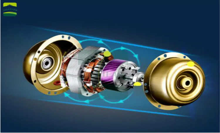 TIM截图20190814155457_meitu_30