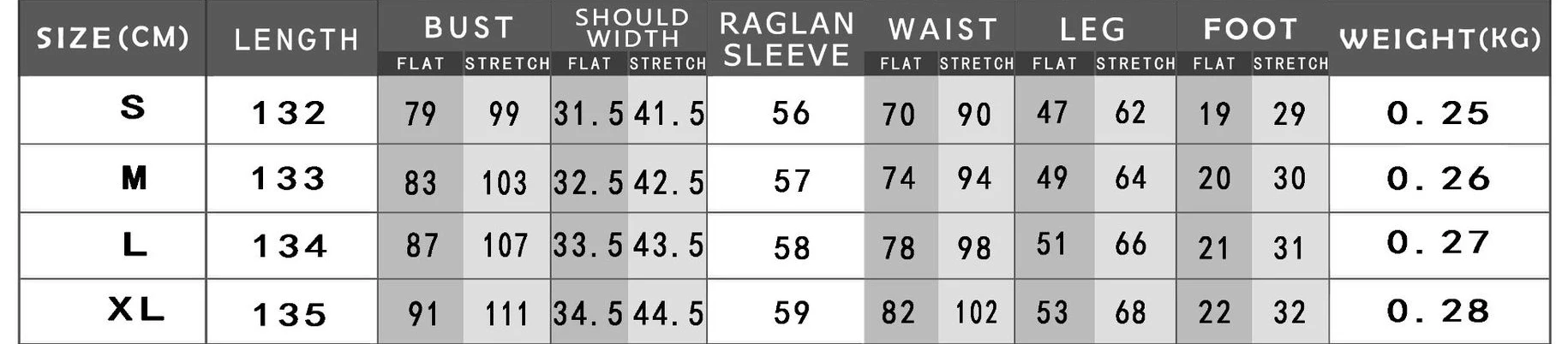 Cosplay&ware Vip Fashion Halloween Cosplay Costumes For Men Women 3d Attack On Titan Anime Printed Muscle Zentai Bodysuit Jumpsuits -Zentai shop online Hb102eb995ae8413895f2f123726901f2G.jpg