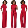 Jumpsuits