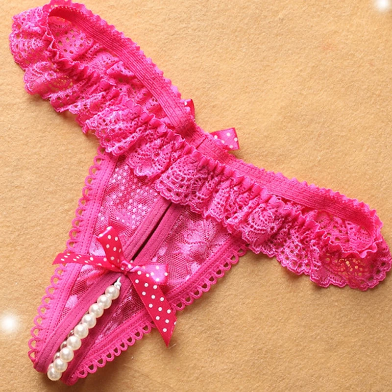 HTB1k76PQVXXXXbpXFXXq6xXFXXXp