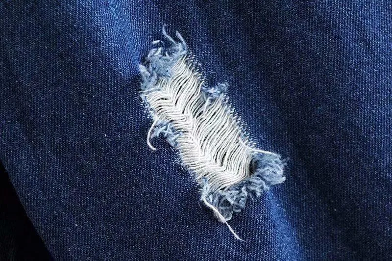 conew_tb2rslghr1ybunjsszhxxcusfxa_!!361068359