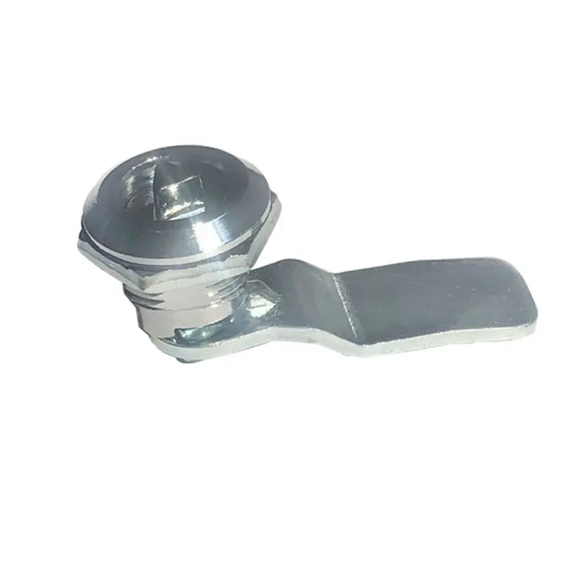 QQ图片20191107131014