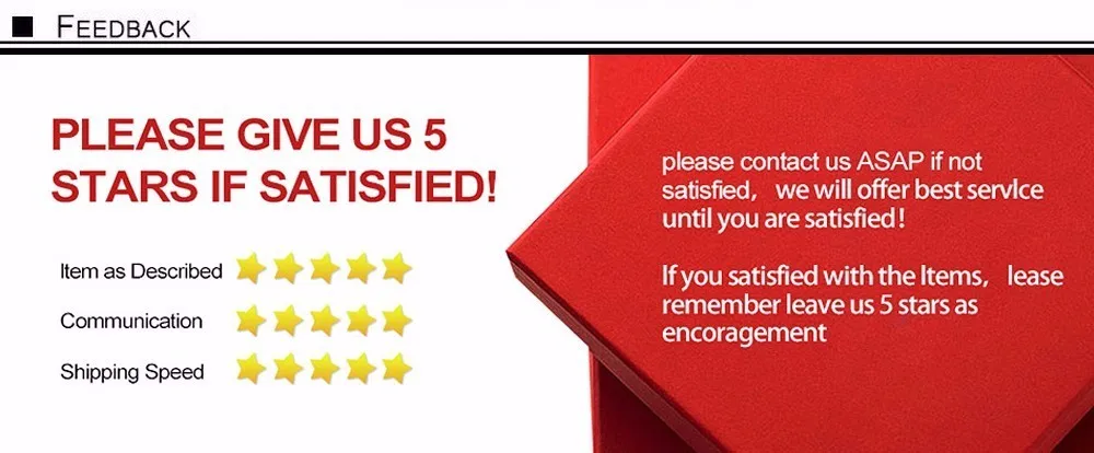 HTB1ETPYRVXXXXX.aXXXq6xXFXXXk