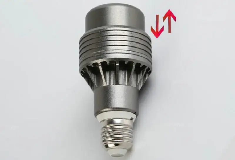 QQ截图20200429180231